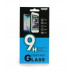Ochranné sklo Klasic iPhone 8, SE 2020