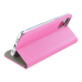 Púzdro Smart Magnet Samsung Galaxy A26 5G Pink