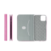 Púzdro Smart Magnet Samsung Galaxy A26 5G Pink