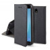 Púzdro Smart Magnet Samsung Galaxy Note 9 Black