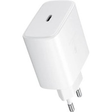 Nabíjací adaptér Samsung EP-TA845EWE Original Fast Charging 45W USB-C White (Bulk)