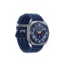 Samsung Galaxy Watch Ultra (2025) 47mm LTE SM-L705 Titanium Blue