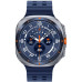 Samsung Galaxy Watch Ultra (2025) 47mm LTE SM-L705 Titanium Blue