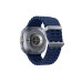 Samsung Galaxy Watch Ultra (2025) 47mm LTE SM-L705 Titanium Blue