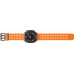 Samsung Galaxy Watch Ultra 47mm LTE SM-L705 Titanium Grey