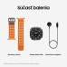 Samsung Galaxy Watch Ultra 47mm LTE SM-L705 Titanium Grey