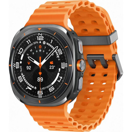 Samsung Galaxy Watch Ultra 47mm LTE SM-L705 Titanium Grey
