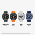 Samsung Galaxy Watch Ultra (2025) 47mm LTE SM-L705 Titanium Blue