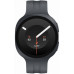 Samsung Galaxy Watch9 (Bluetooth, 40mm) SM-L340N Graphite