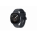 Samsung Galaxy Watch9 (Bluetooth, 40mm) SM-L340N Graphite