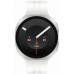 Samsung Galaxy Watch9 (LTE, 40mm) SM-L345F Cream