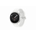 Samsung Galaxy Watch9 (LTE, 40mm) SM-L345F Cream