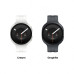 Samsung Galaxy Watch9 (LTE, 40mm) SM-L345F Graphite
