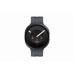 Samsung Galaxy Watch9 (LTE, 44mm) SM-L355F Graphite