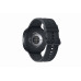 Samsung Galaxy Watch9 (LTE, 44mm) SM-L355F Graphite