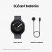 Samsung Galaxy Watch9 (LTE, 44mm) SM-L355F Graphite