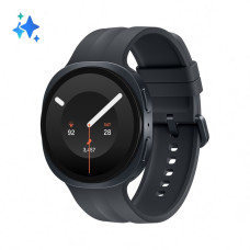 Samsung Galaxy Watch9 (LTE, 44mm) SM-L355F Graphite