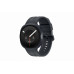 Samsung Galaxy Watch9 (LTE, 44mm) SM-L355F Graphite