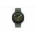 Samsung Galaxy Watch9 (LTE, 44mm) SM-L355F Silver