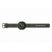 Samsung Galaxy Watch9 (LTE, 44mm) SM-L355F Silver