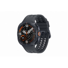 Samsung Galaxy Watch Ultra2 (LTE, 47mm) SM-L715F Gray