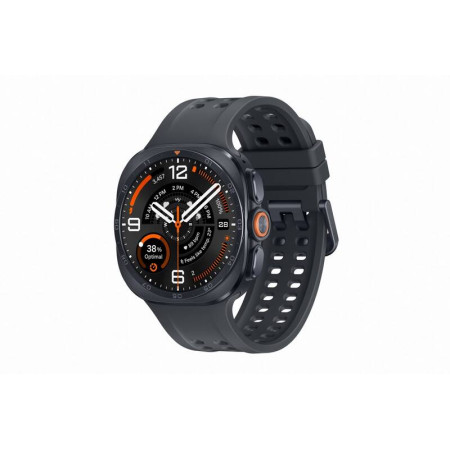 Samsung Galaxy Watch Ultra2 (LTE, 47mm) SM-L715F Gray