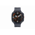 Samsung Galaxy Watch Ultra2 (LTE, 47mm) SM-L715F Gray