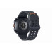 Samsung Galaxy Watch Ultra2 (LTE, 47mm) SM-L715F Gray
