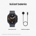 Samsung Galaxy Watch Ultra2 (LTE, 47mm) SM-L715F Gray