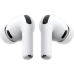 Apple AirPods Pro 3 MFHP4ZM/A