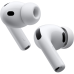 Apple AirPods Pro 3 MFHP4ZM/A