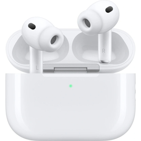 Apple AirPods Pro 3 MFHP4ZM/A