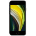 Apple iPhone SE 2020 64gb Black