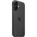 Apple iPhone 16 128GB Black 