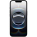 Apple iPhone 16e 128GB Black