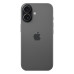 Apple iPhone 17 256GB Black