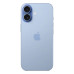 Apple iPhone 17 256GB Mist Blue