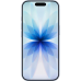 Apple iPhone 17 256GB Mist Blue