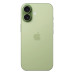 Apple iPhone 17 256GB Sage