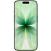 Apple iPhone 17 256GB Sage