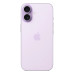 Apple iPhone 17 256GB Lavender