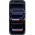 Apple iPhone 17 Pro 256GB Deep Blue