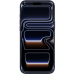 Apple iPhone 17 Pro Max 256GB Deep Blue