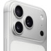 Apple iPhone 17 Pro 256GB Silver