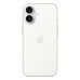 Apple iPhone 17 256GB White 