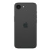 Apple iPhone 17e 512GB Black
