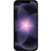 Apple iPhone 17e 512GB Black