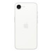 Apple iPhone 17e 256GB White 