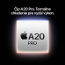 Apple iPhone 18 Pro 256GB Glacier