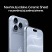Apple iPhone 18 Pro 256GB Glacier